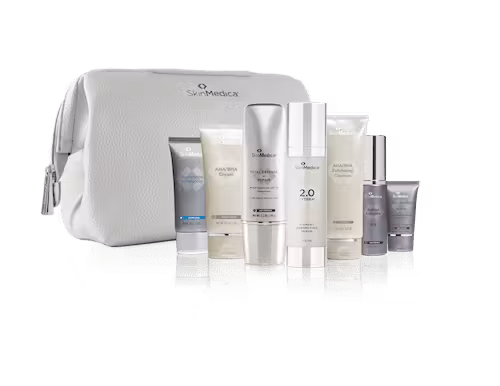 1672413179-skm_lytera-2-0-system