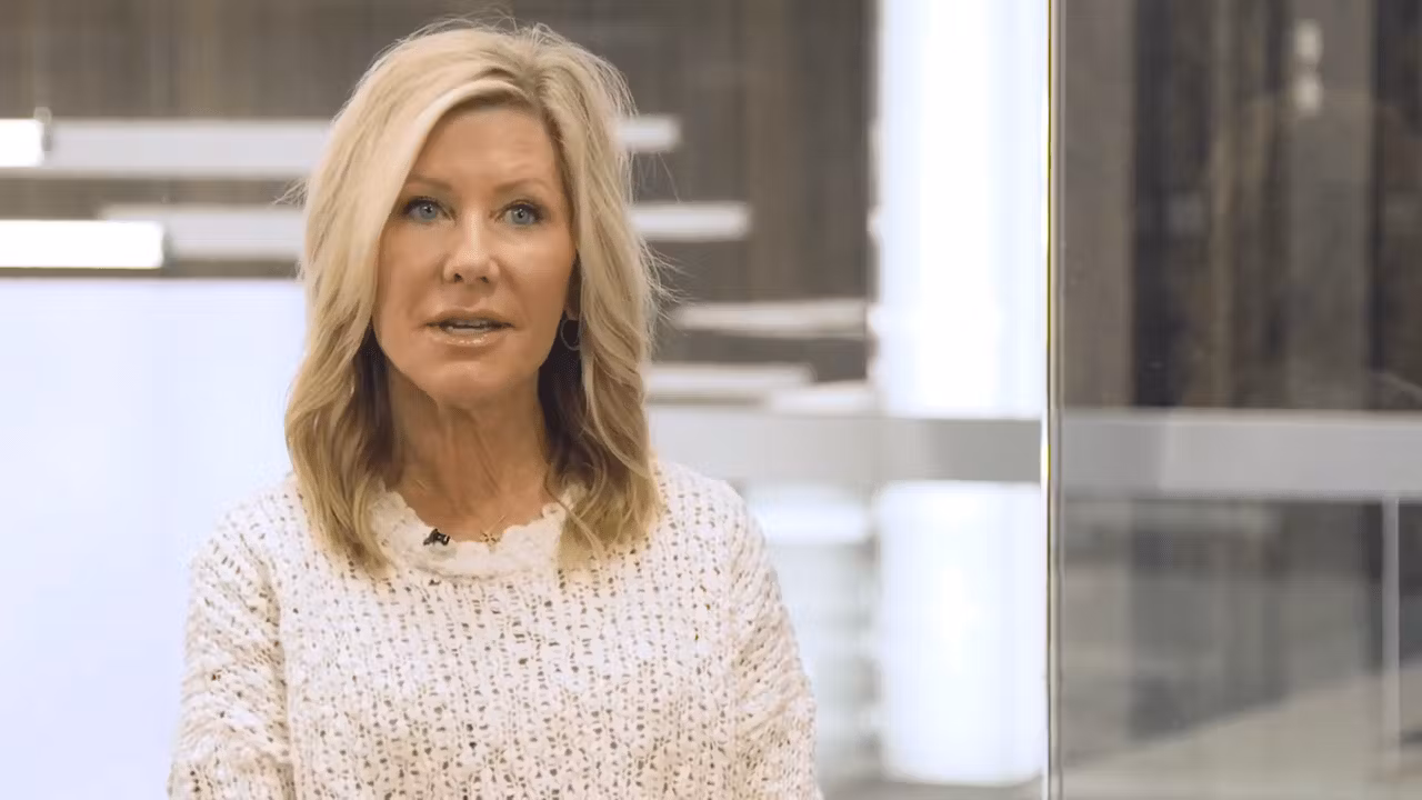 1672266762-skinpen-beth-burns-0-9-screenshot