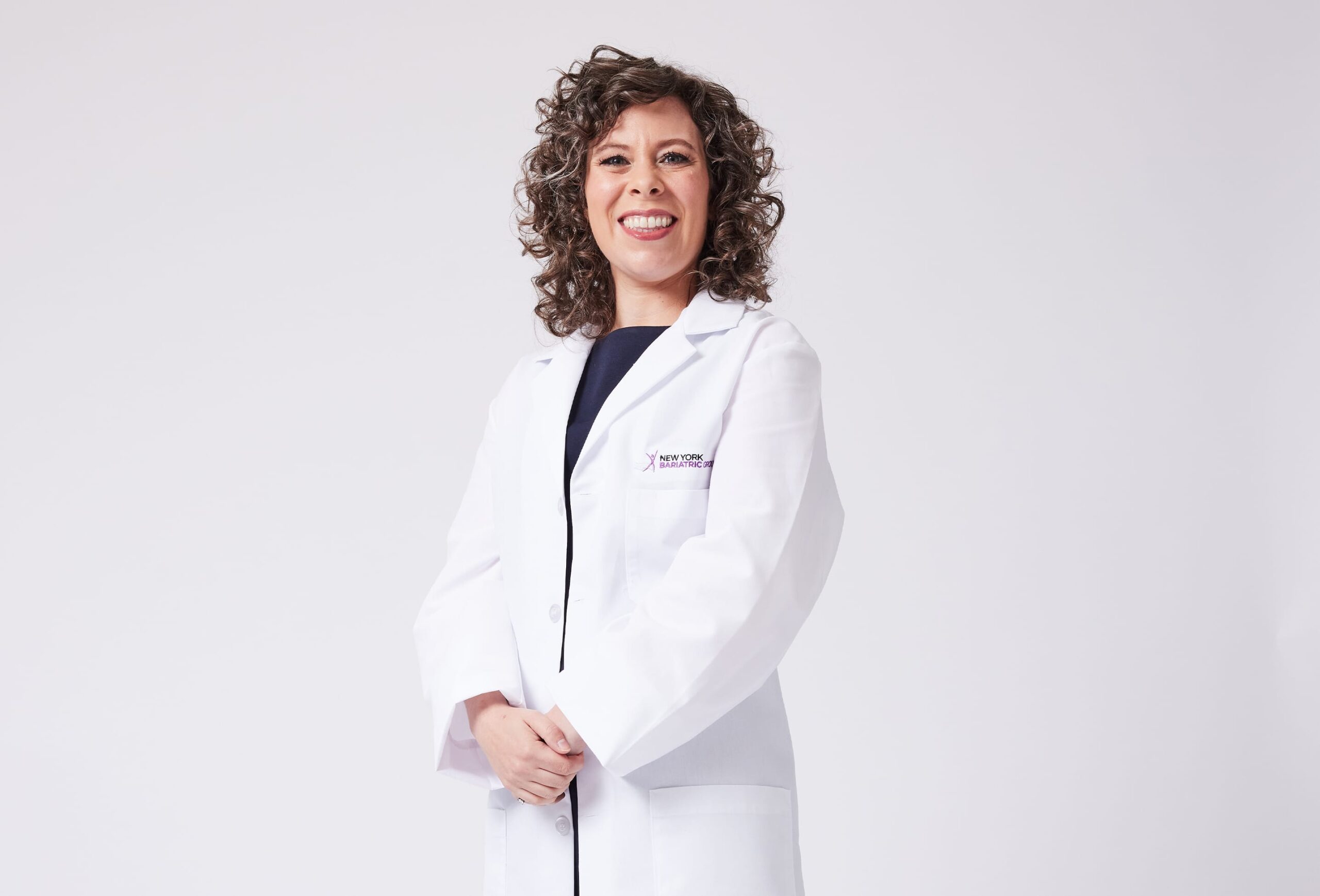 BOTOX in Fayeteville, AR