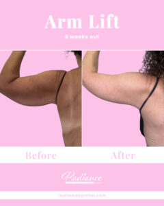 TBO7v_c1Searzxb2AkZE7g