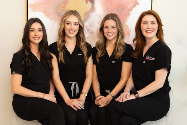 1706132292-radiance-team-2024-1