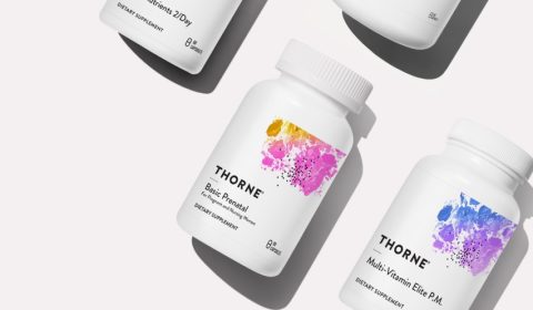 1712760456-bottles3_v7d4daa2acd6d89ceccb36d832c9aa3770b97ed9f