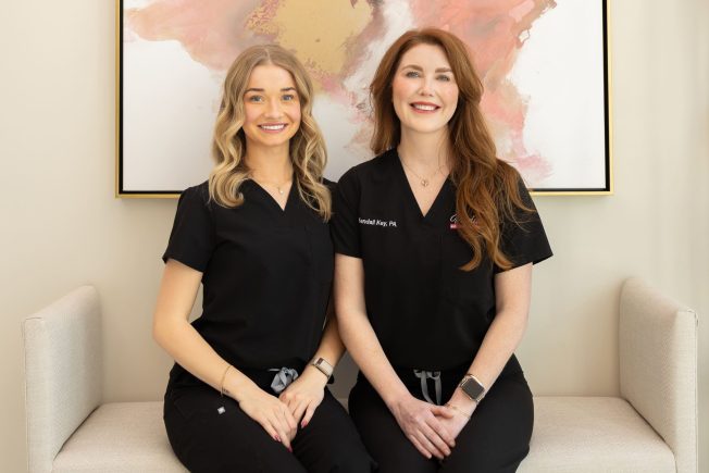 Kendall&Brinkley (1)